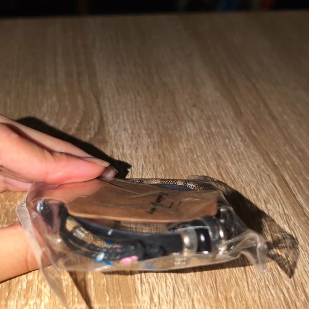 Bracelet - Picture 3 of 3